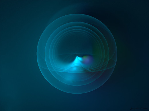 592247 (a): :1600x1200